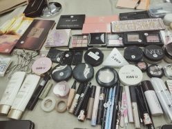 -KISS U 国际美学