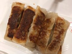 -嘉和一品粥(政府街店)
