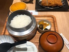 -和幸(春熙路群光广场店)