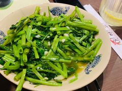 -潇湘阁(望京SOHO店)