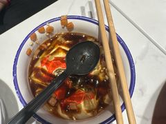 -红渡小香·牛肉麻辣香锅(车站南路店)