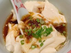 -金海华·华宴江南(斜塘店)