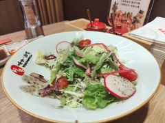 -好牛烧肉(世茂广场店)