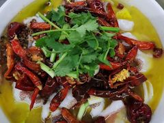 -悦来酒家·正宗闽南菜(西街店)