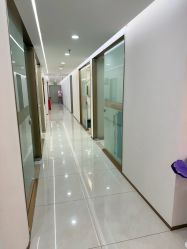 -至简医疗美容·医生集团