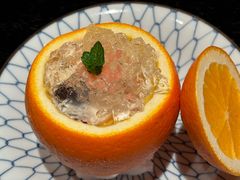 -橼舍鮨青木