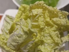-海底捞火锅(天鹅湖银泰店)