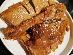 -大院河·仙鱼莊(九眼桥店)
