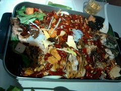 android_upload_pic-鱼酷活鱼烤鱼(恒隆广场店)