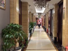 -群乐饭店(滨安路店)