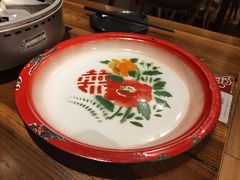 -烧货·活海鲜炭烧(湖滨商业街店)