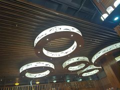 -三禾寿司(石龙店)