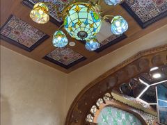 -乡村馕坑肉·烧烤·新疆菜·本地人更爱吃(阿勒泰首店)