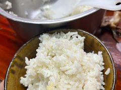 -苗湘食府(十年店)