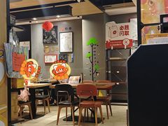 -新梦百货(民族店)