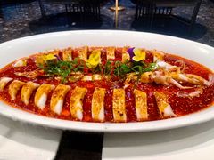 -高佳庄·海鲜酒楼(东港店)