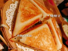 -打川川·川蜀毛肚(南市场店)
