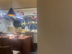 -荷栖小院·品质江西菜(红谷滩店)