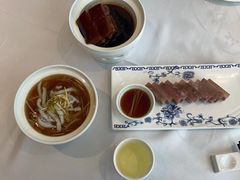 -西湖春天•老字号杭州菜(百汇店)