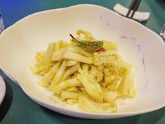 -逸馥荟(人广来福士店)