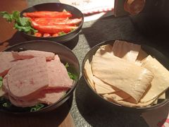 -蛙小侠(威高广场店)