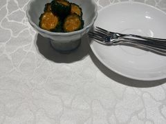 -珍宝海鲜JUMBO Seafood(尚嘉店)