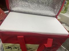 -七的湖·晚芳亭·阳澄湖农家菜·大闸蟹(莲花岛店)
