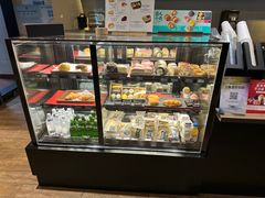 -星巴克臻选(沈阳万象城店)
