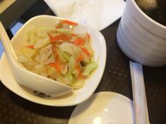 -永和大王(茉莉上新·星塘街店)