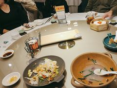 -珍之宝御品·寻味顺德(容桂渔人码头店)
