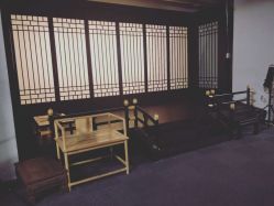 -盘子女人坊古装写真摄影(南京总店)