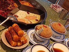 -五里关火锅(上海鑫耀·光环Live店)
