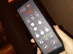 -W FITNESS 威尔仕健身·游泳(七宝店)