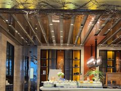 -深圳四季酒店·馥自助餐厅