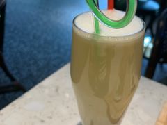 -水天堂西餐厅(昆山万象汇店)