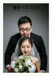 -费拉摄影(天廊T66店)