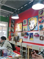 -瓦匠工社·马赛克·积木拼图·亲子手工DIY