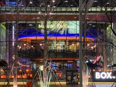 -Ministry of Crab•MOC(交子大道店)