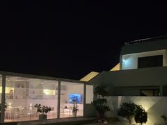 -海岛日记(养马岛店)