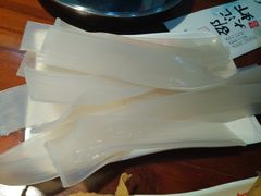 -惠友大虾(太原北街店)