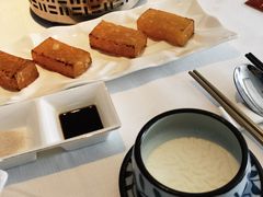 -顺峰(农展馆店)