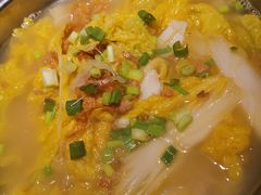 -黄三怪(清河店)