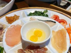 -芸南道·过桥米线(昆明老街旗舰店)