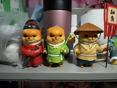 -LLJ夹机占(清河万象汇店)