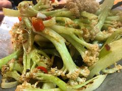 -嘎嘎鸭脑壳(蜀汉路店)
