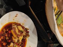 -明丰小渔馆(明月路店)