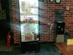 -机械师超级密室(大唐西市店)