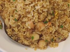 -万龙洲海鲜(南新仓店)