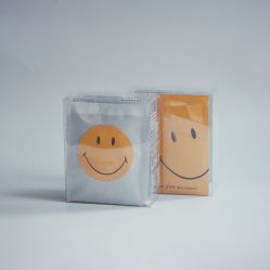 挂耳咖啡-针武堂刺青