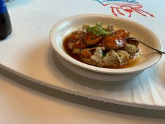-同庆楼(天鹅酒家店)
